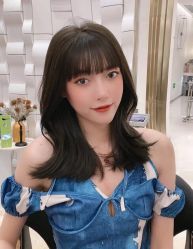 -汇·HAIR