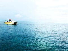 -环滩岛