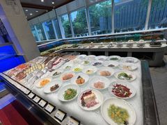 -明州小宴(文化广场店)
