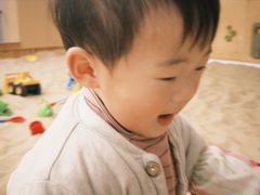 -辰星儿童成长空间(辰星早教东原1891校区)