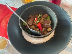 -馋遇江南·精致湖景雅宴(东方之门店)