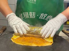 -煎饼正传(万象城店)