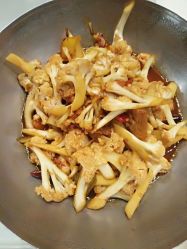 -志诚丽柏酒店·锦轩中餐厅·宴会厅