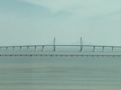 -海湾壹品·粤菜·早茶·烤鸭(拱北店)