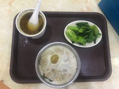 -信行丰炖品皇店(光孝路店)