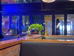 -blue frog蓝蛙(长泰广场店)