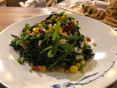 菠菜-六合顺