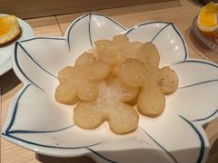 -鲤·鮨KOISUSHI