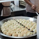 据说上了一定年纪以后，都会重新爱上大壶春