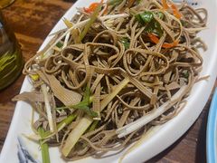 -津沽小院(大直沽总店)