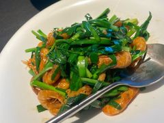 -湖里春风·淮扬菜(丽泽天街店)