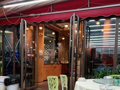 -海鲜e族(马王堆店)