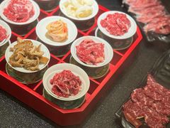 -潮庭牛肉火锅·骑楼私宴
