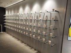 -CUBIC3三立方咖啡(西岸凤巢店)