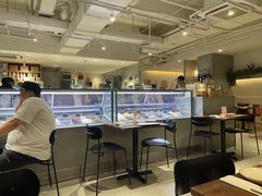-ALLORA意大利餐厅(丰盛里店)