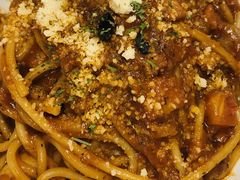 -娜娜家·Nana's restaurant(国金汇店)