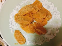 -新白鹿餐厅(龙游路店)