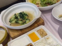 -老妈菜馆(建设街店)
