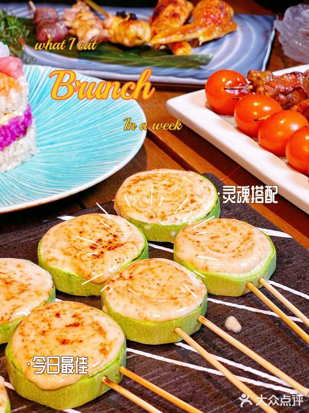 深圳！！不能倒闭哟！！！