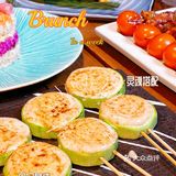深圳！！不能倒闭哟！！！