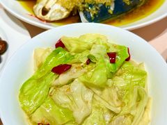 -口味堂(惠济路店)