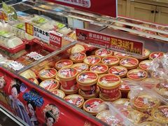 -味多美蛋糕(西安门店)