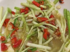 -潇湘世家(蒸湘店)