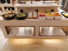 -全季酒店(北京南锣鼓巷安定门地铁站店)