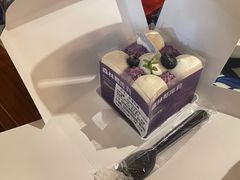 -绿茶餐厅(珞珈创意城店)