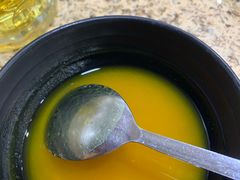 -真利味·脊骨火锅·正宗韩国料理(韩乐坊店)