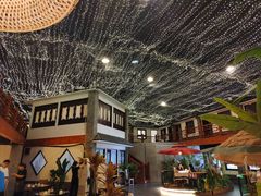 -鲁城往事(游客中心店)