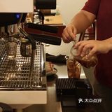 咖势0元喝-MIND COFFEE