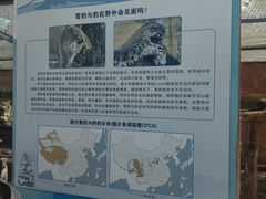 -青藏高原野生动物园