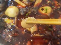 -黑竹香鸡(营和巷店)