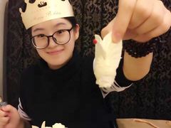 -BLACKSWAN黑天鹅(环球店)