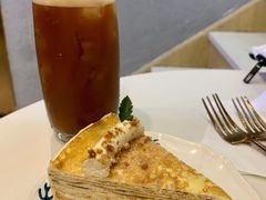 -叶太YETAI(良库店)