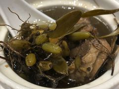 -春梅里卤鹅馆·47年老字号(中山路店)