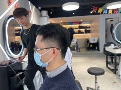 点击看大图 -丝语萱形象