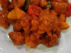 -佛有缘·32年老字号(广州首店)