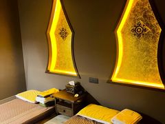 -菩泰·泰式草本按摩SPA(武汉新天地南馆店)
