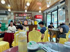 -临江后街鳝丝(临江店)