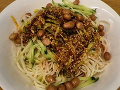 -艺味深尝(云锦路店)