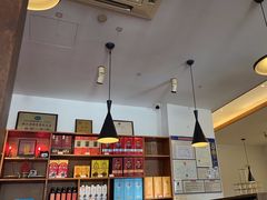 -7017浙菜•建德味(市心北路店)