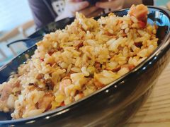 -上海海事大学(临港校区)