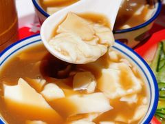 -老表记广西宵夜螺蛳鸭脚煲(西大店)