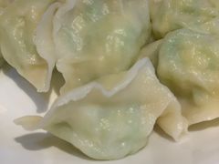 -东方饺子王(新奥购物中心店)