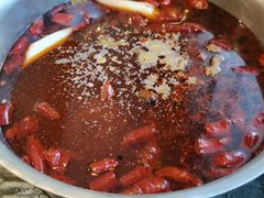 -吉布鲁牛排海鲜自助(温江合生汇店)