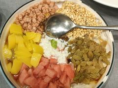 -金哥私房菜馆(张府园总店)