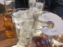 -HARBS(渋谷ヒカリエ シンクス店)