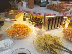 -草原饭店火锅